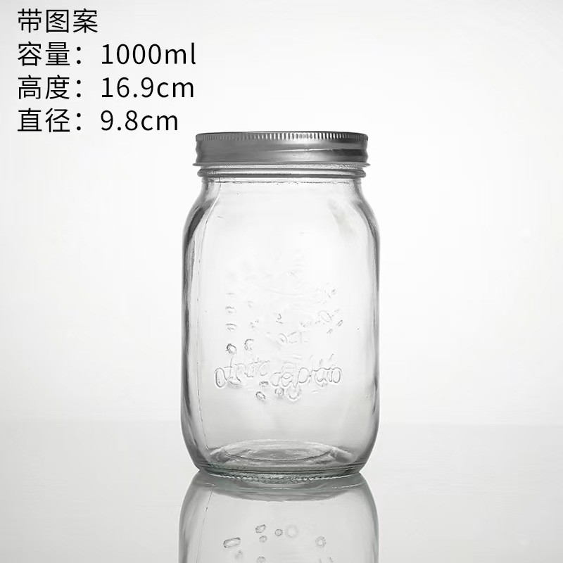 Carving1000ml/33.82oz
