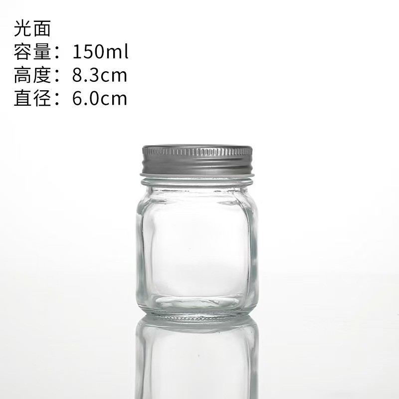 Light board carving150ml/5.07oz