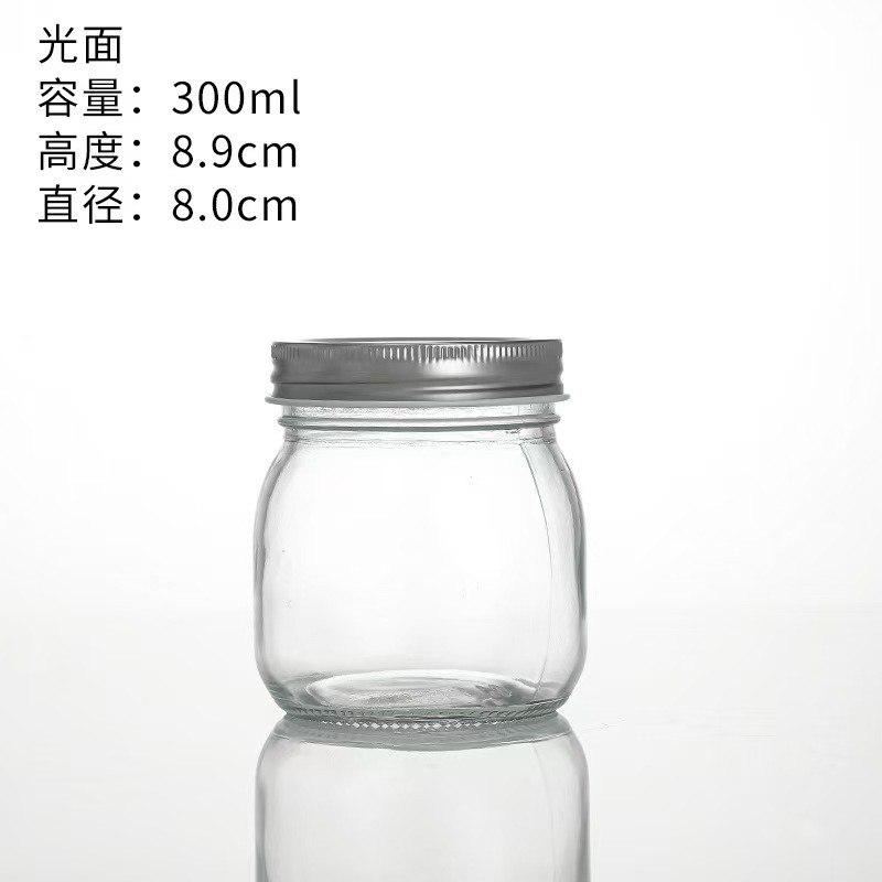 Light board carving300ml/10.15oz
