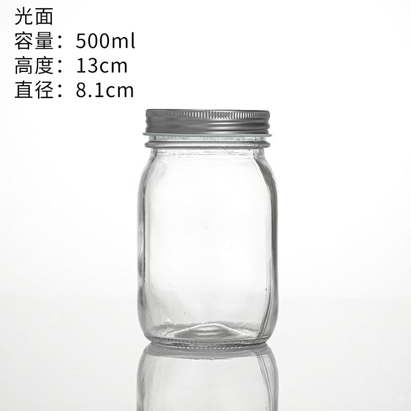 Light board carving500ml/16.91oz