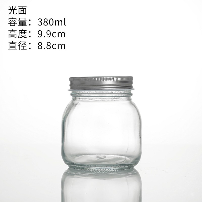 Light board carving380ml/12.85oz