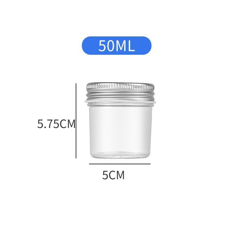 Caviar50ml/1.69oz