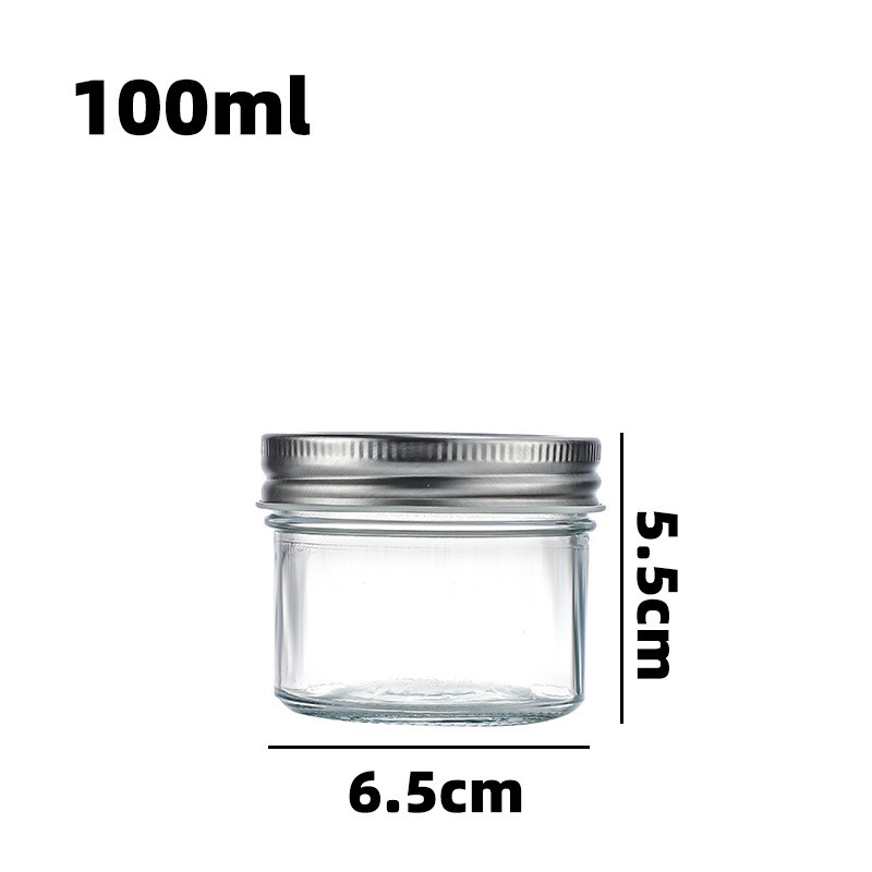 caviar100ml/3.38oz