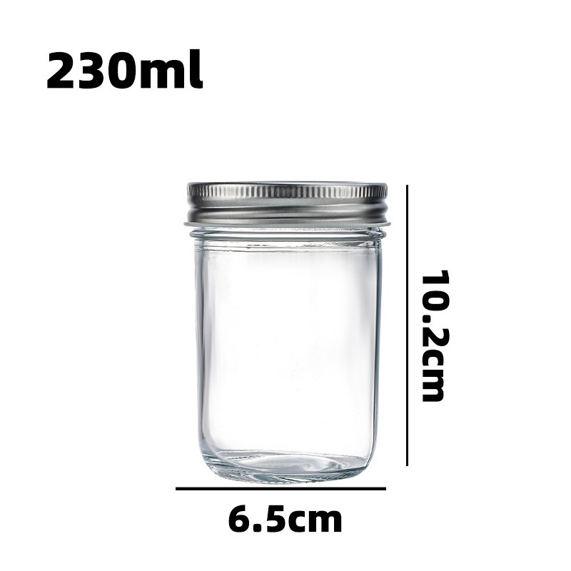 caviar230ml/7.78oz