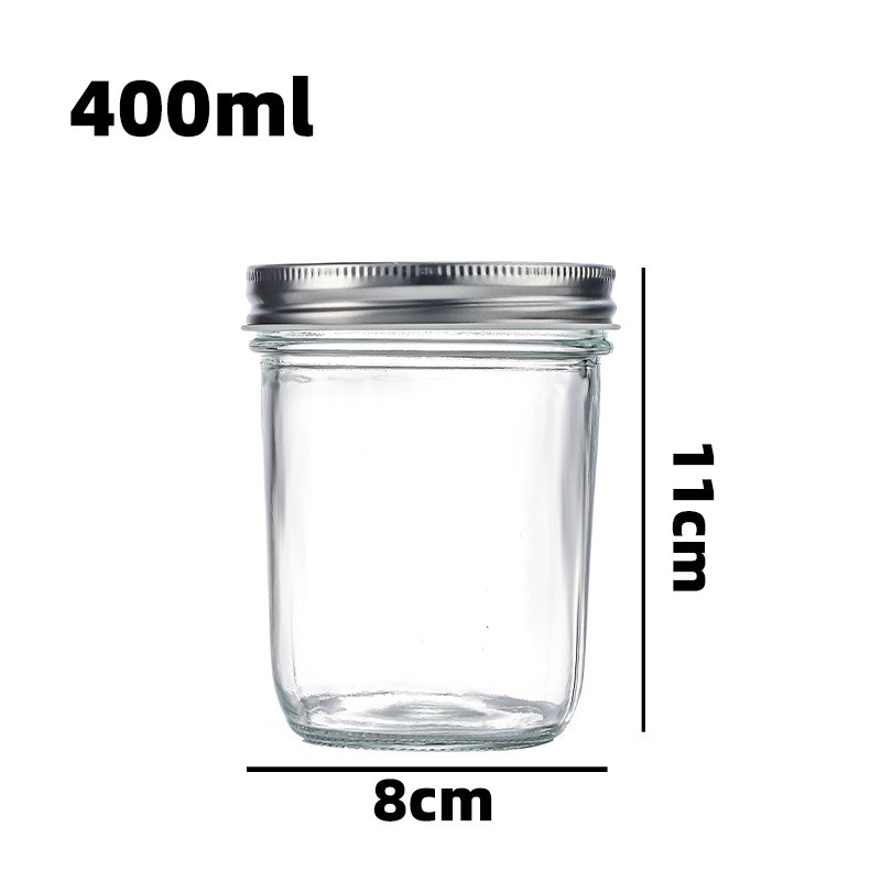 caviar400ml/13.53oz