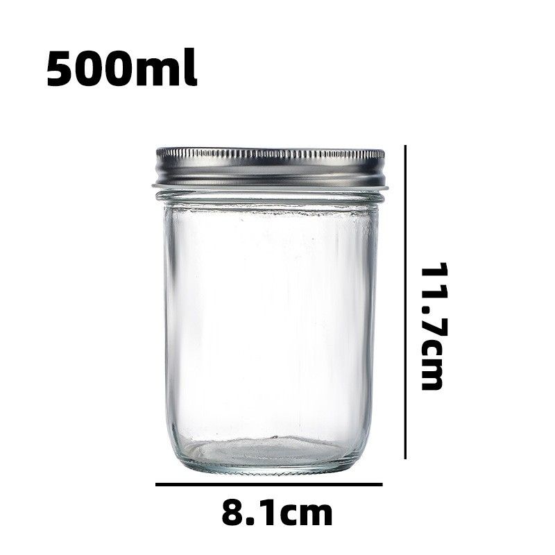 caviar500ml/16.91oz