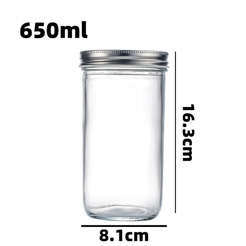 caviar350ml/21.98oz