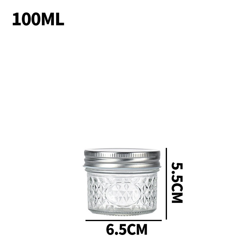 Diamond Caviar100ml/3.38oz