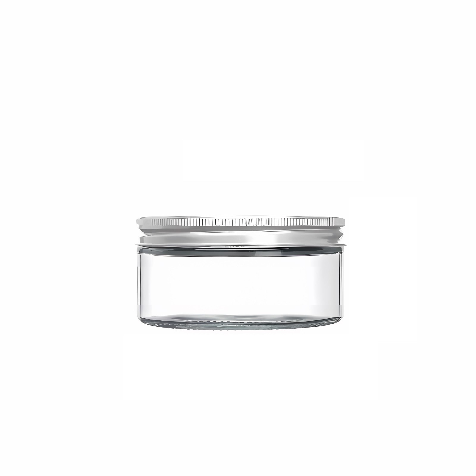 83mm series straight round150ml/5.07oz