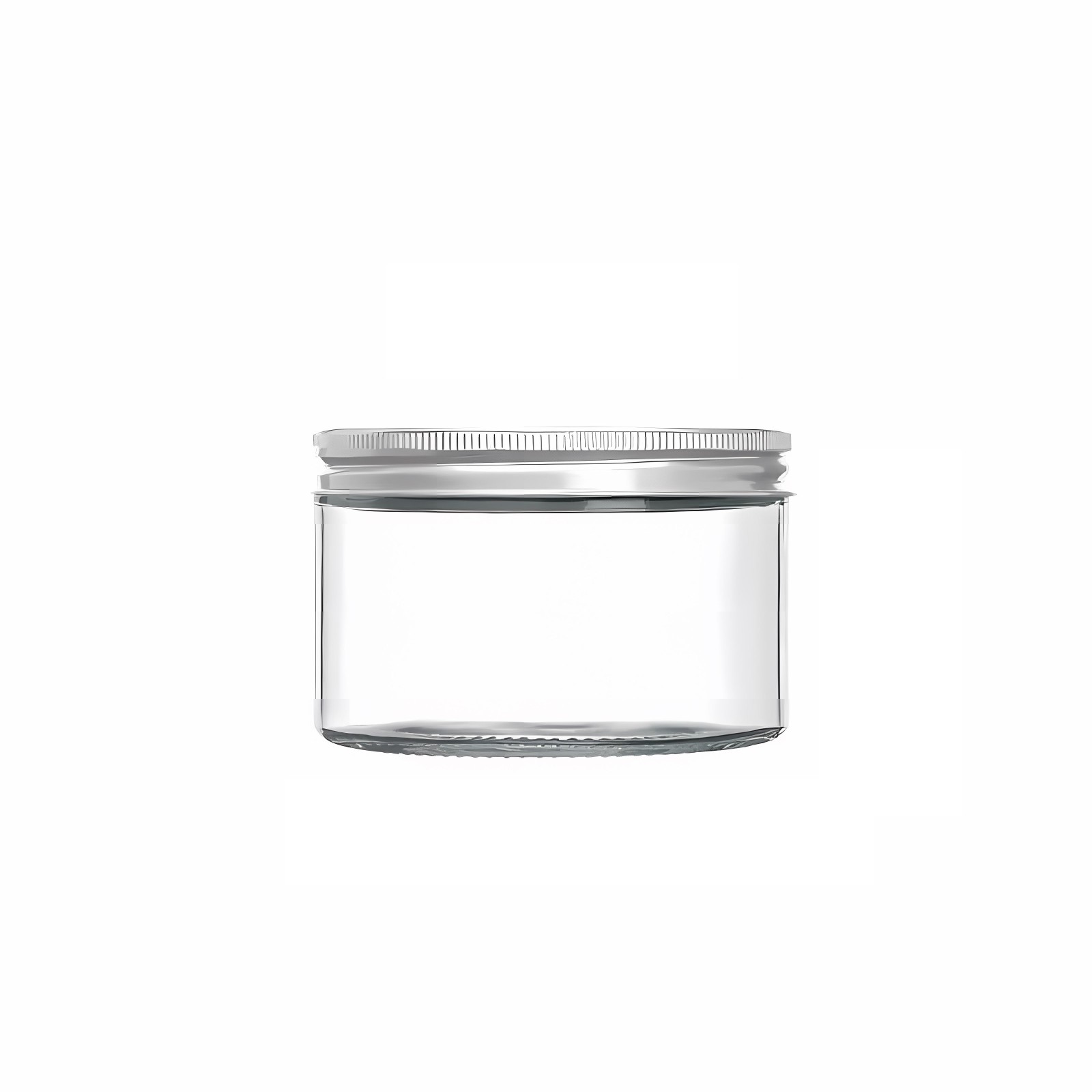 83mm series straight round200ml/6.67oz