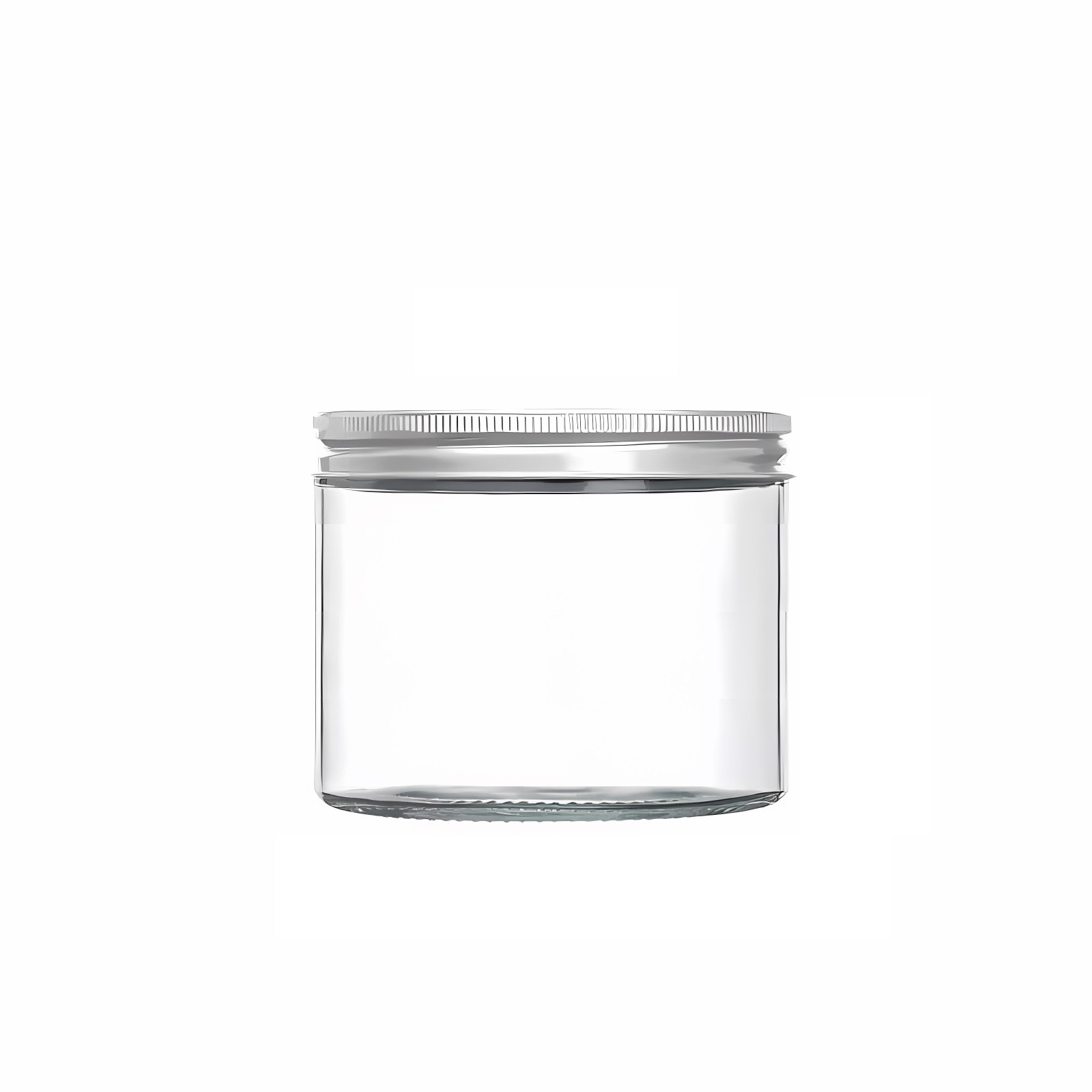 83mm series straight round300ml/10.15oz