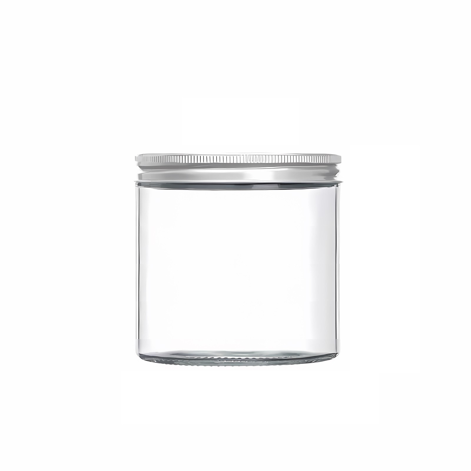83mm series straight round380ml/12.85oz
