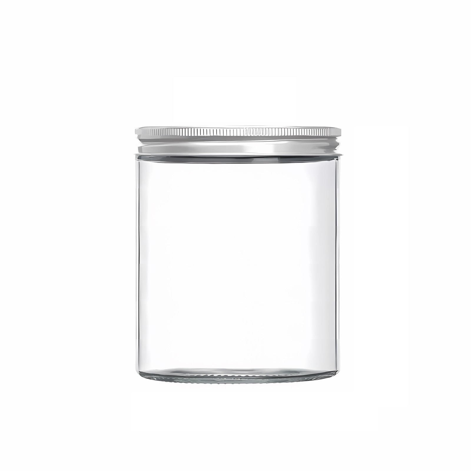 83mm series straight round500ml/16.91oz