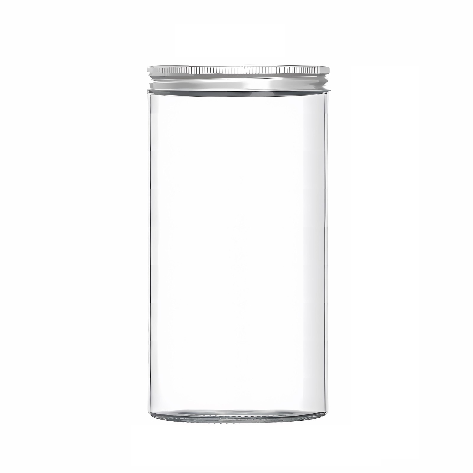 83mm series straight round730ml/24.69oz