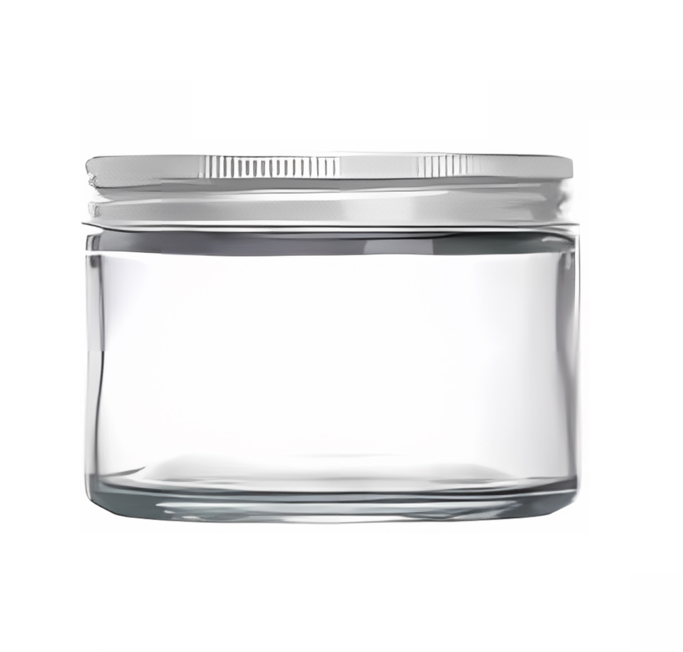 93mm Series Straight Round 280ml/9.47oz