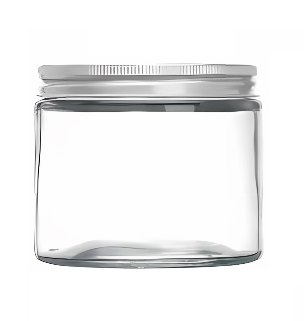 93mm Series Straight Round390ml/13.19oz