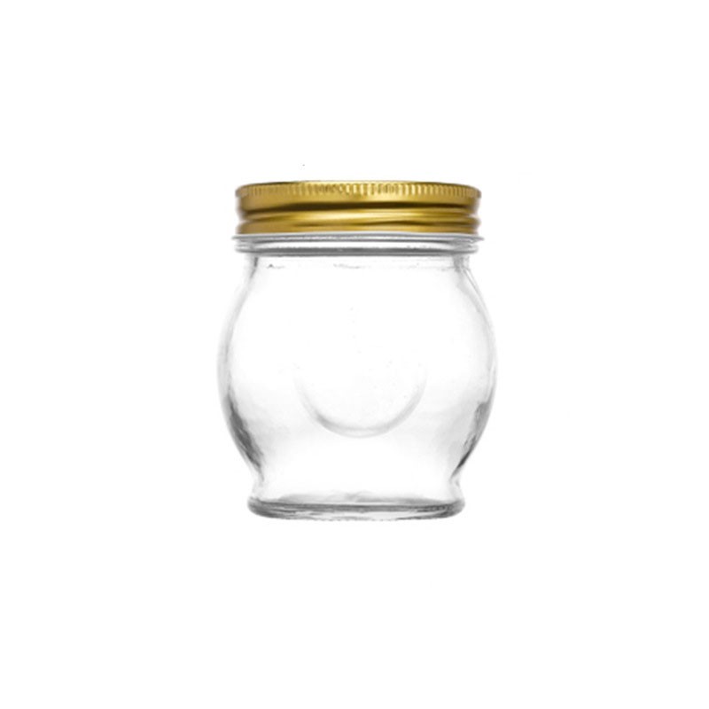 Fuxing sealed can280ml/9.47oz