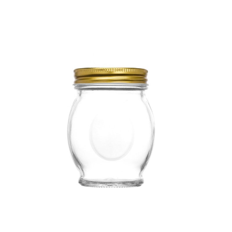 Fuxing sealed can380ml/12.85oz