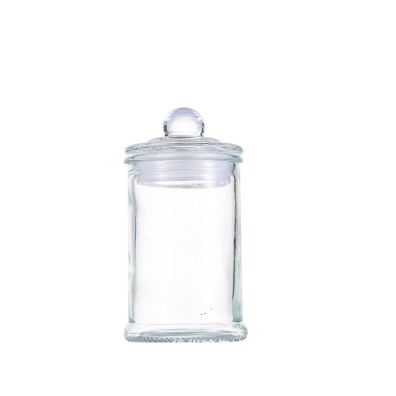 tea caddy150ml/5.07oz