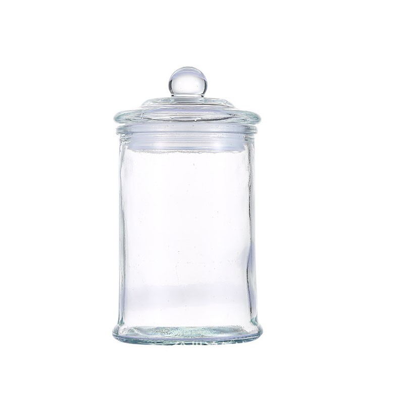 tea caddy350ml/11.84oz
