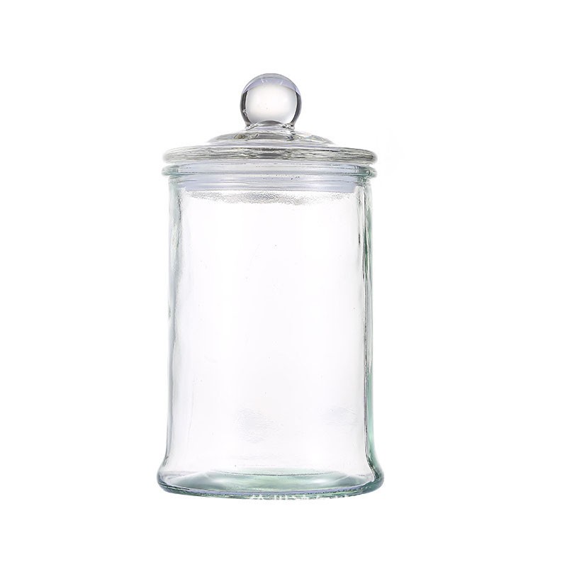 tea caddy750ml/25.36oz