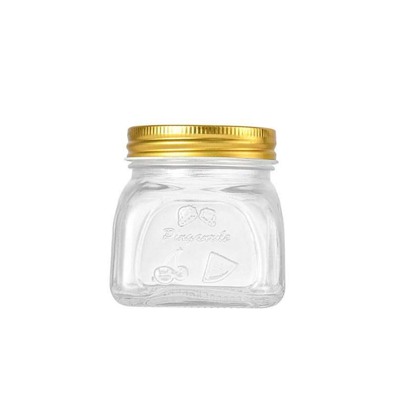 Peace and joy250ml/8.45oz