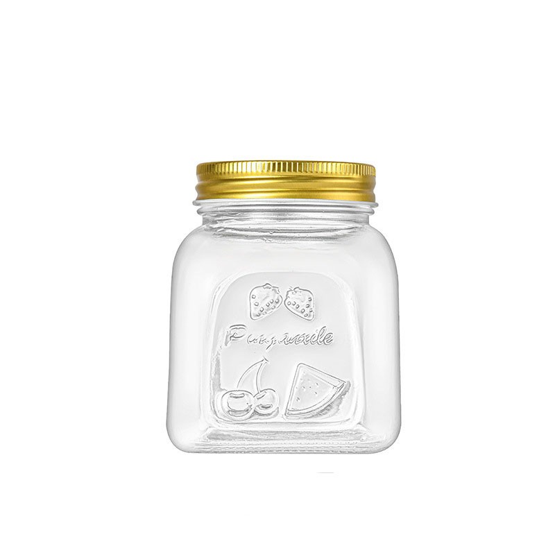 Peace and joy500ml/16.91oz