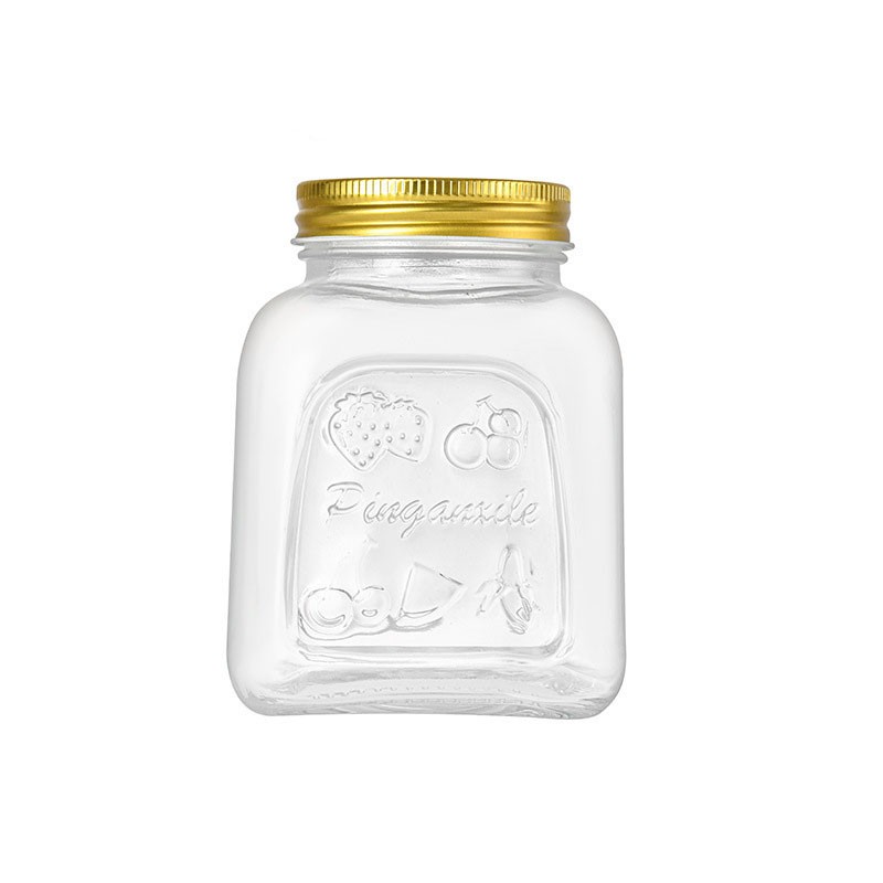 Peace and joy750ml/25.36oz