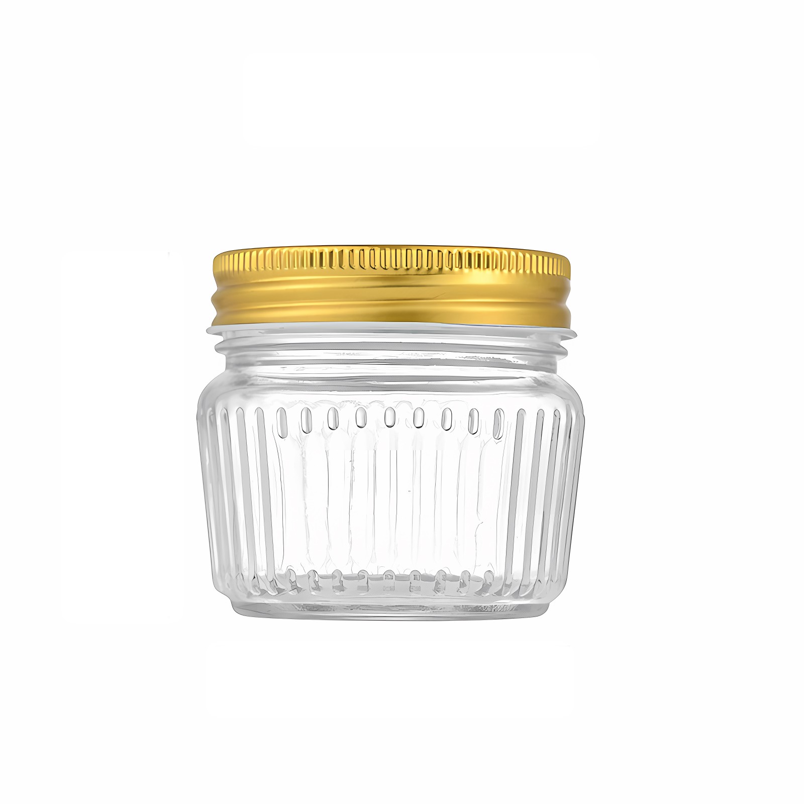 Peace and joy vertical lines150ml/5.07oz