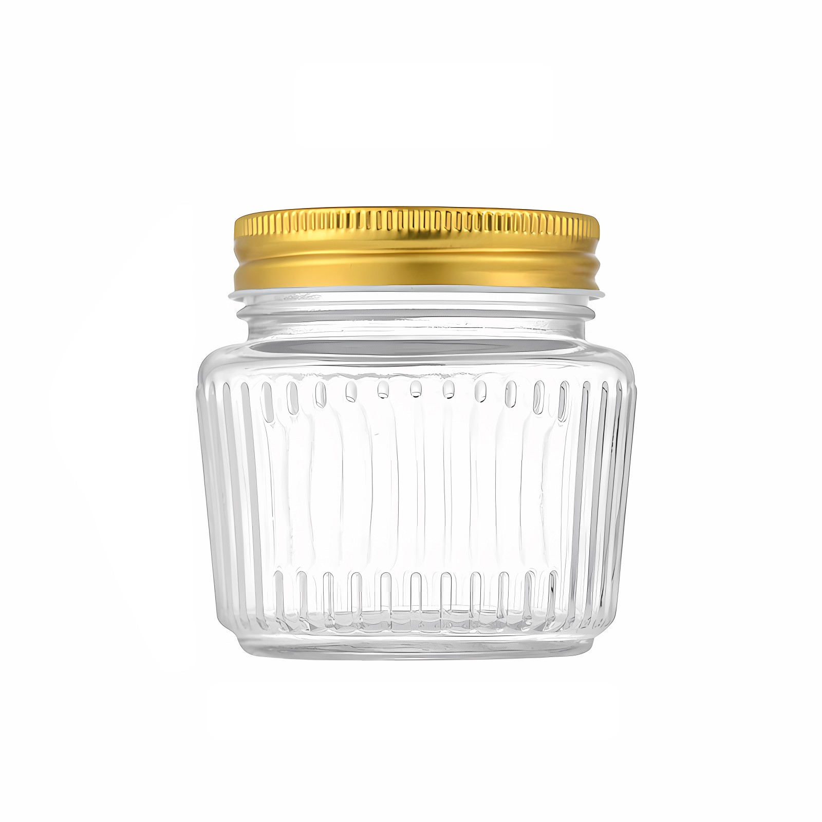 Peace and joy vertical lines250ml/8.45oz