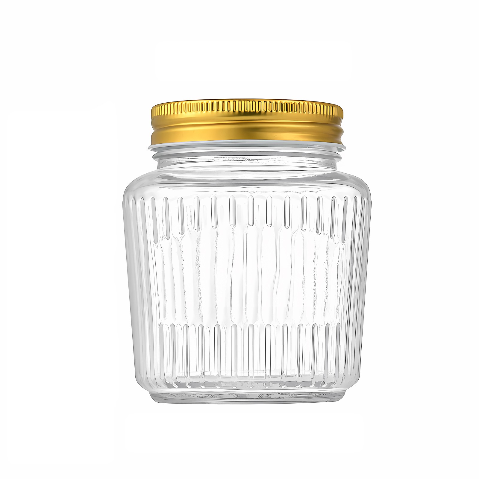Peace and joy vertical lines380ml/12.85oz