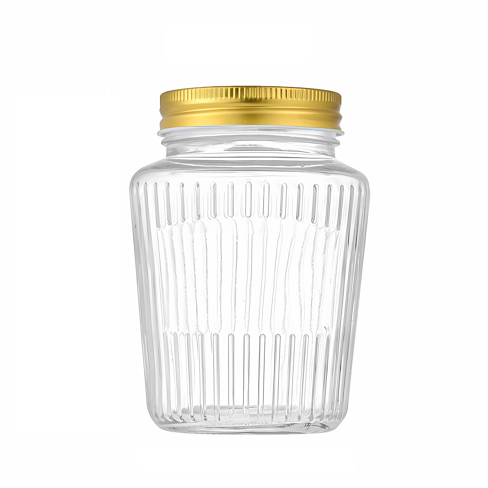 Peace and joy vertical lines500ml/16.91oz