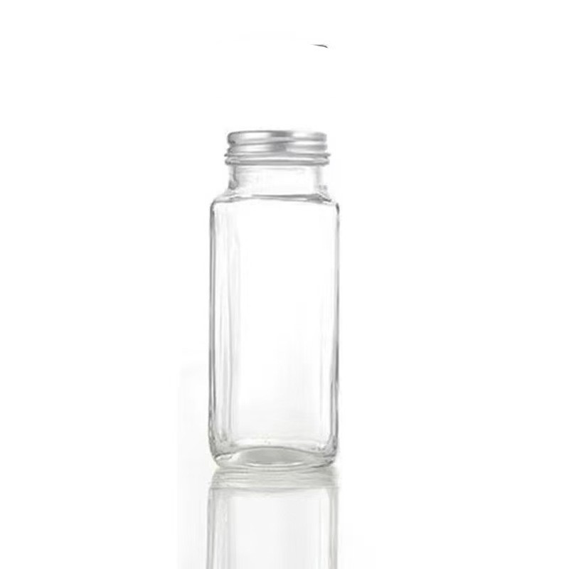 French beverage bottle250ml/8.45oz