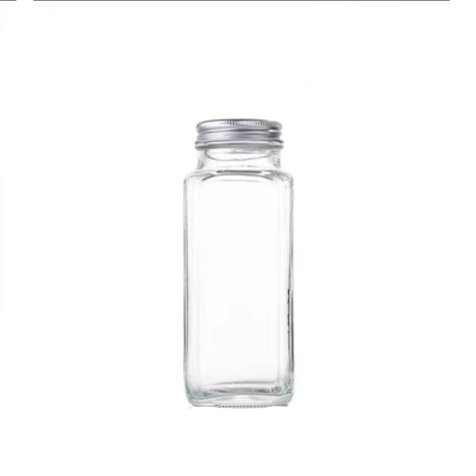 French beverage bottle300ml/10.15oz