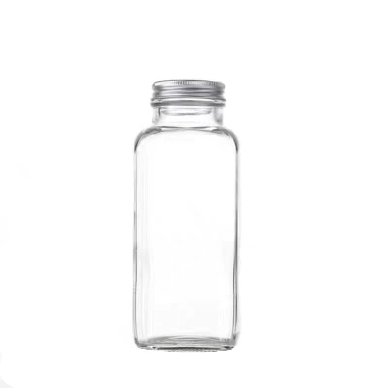 French beverage bottle350ml/11.84oz