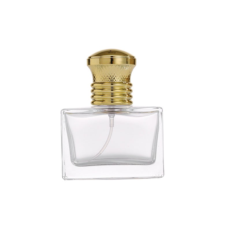 perfume bottle HYD8169 30ml