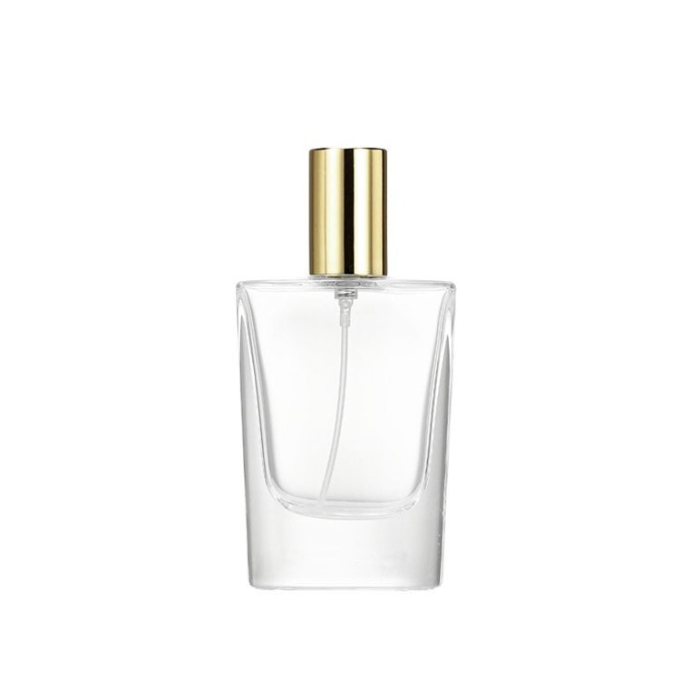 perfume bottle W4229 30ml