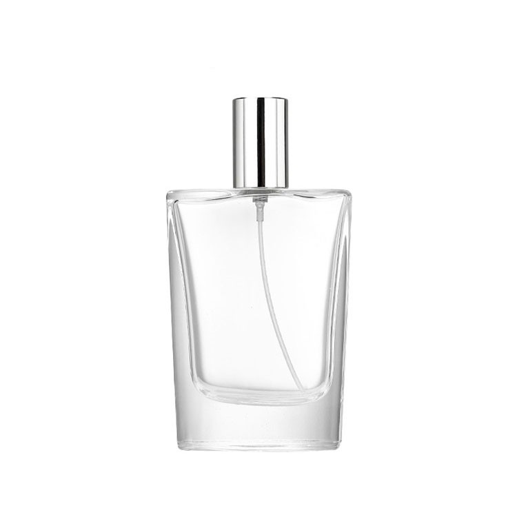 perfume bottle W1465 50ml
