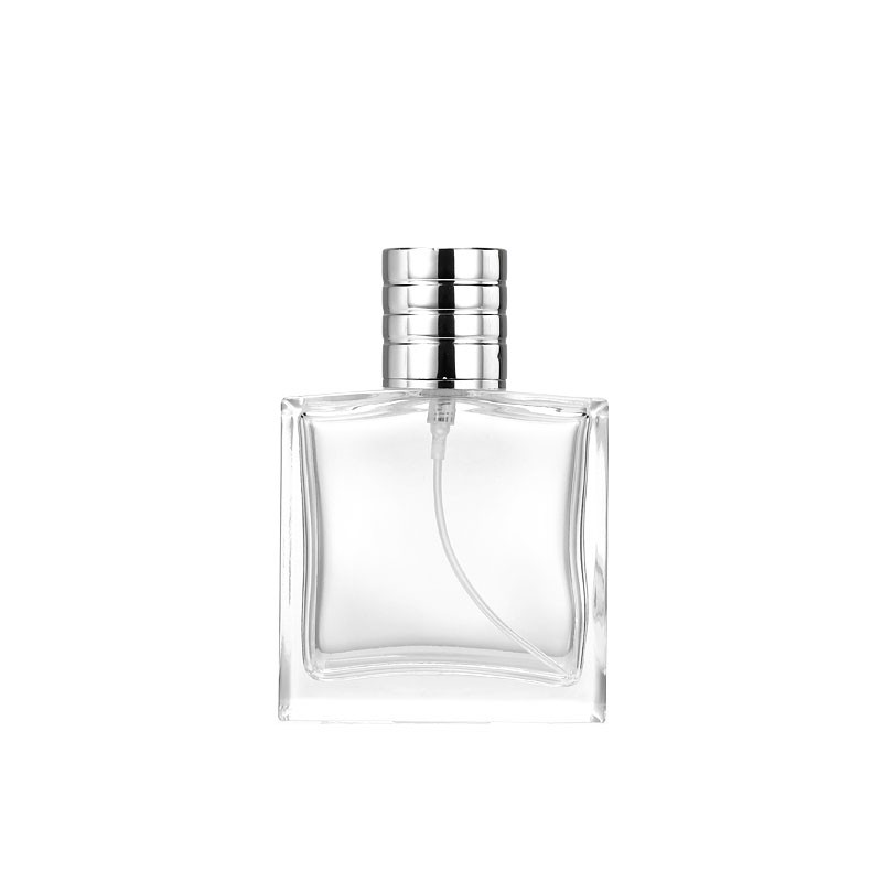 perfume bottle HYD554 50ml
