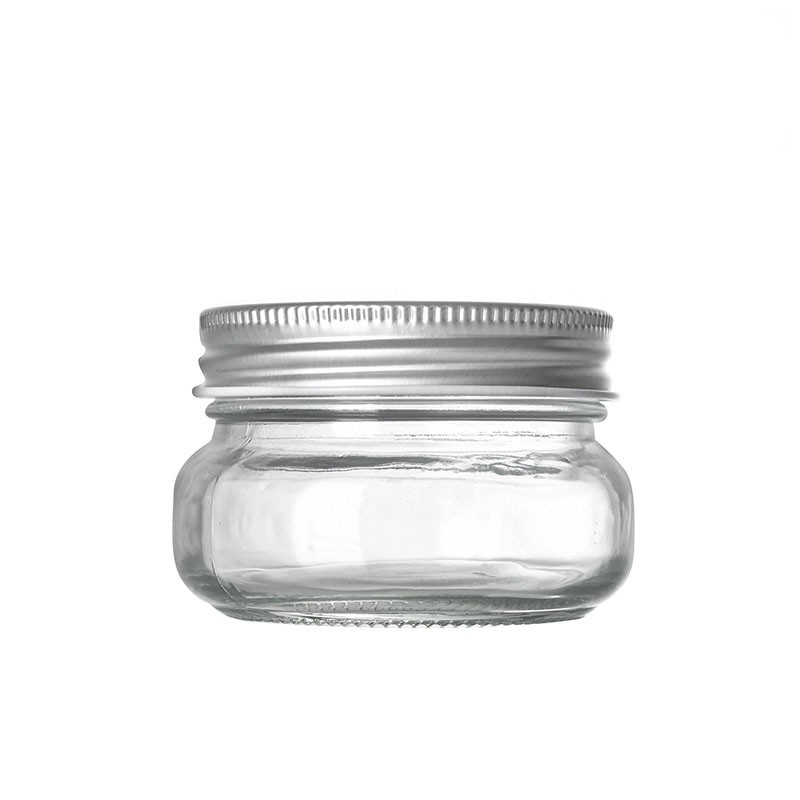 protruding cylindrical bottle150ml/5.07oz