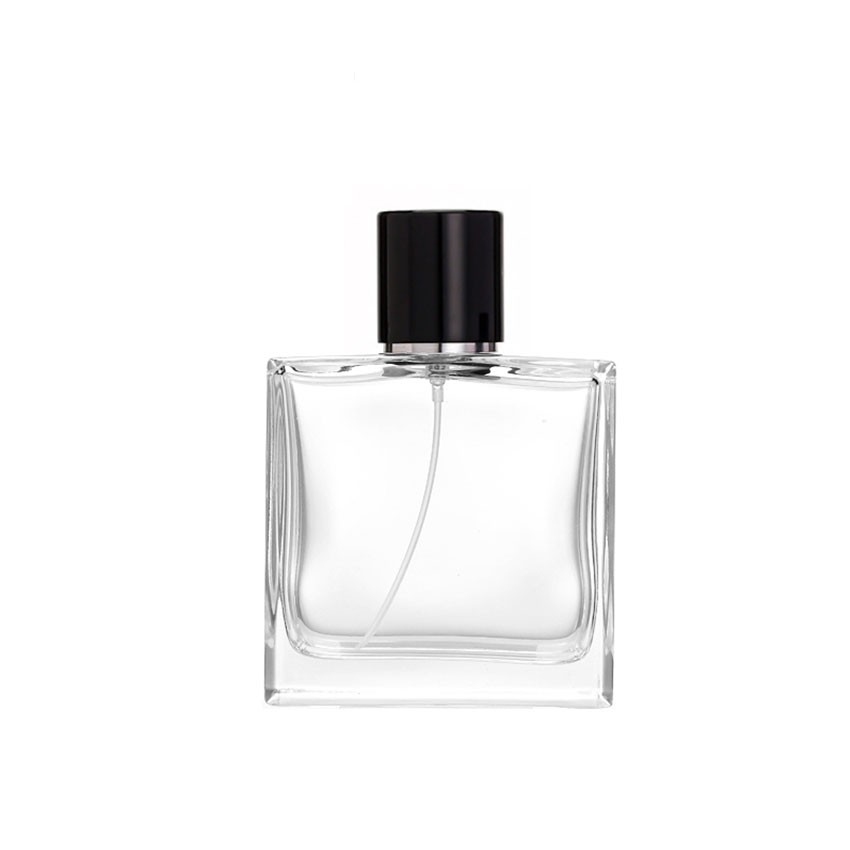 perfume bottle HY198 100ml