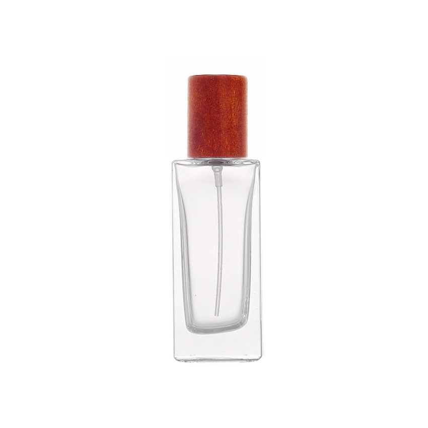 perfume bottle W8340 30ml