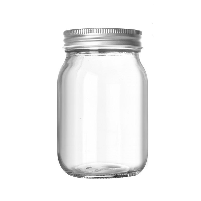 protruding cylindrical bottle500ml/16.91oz