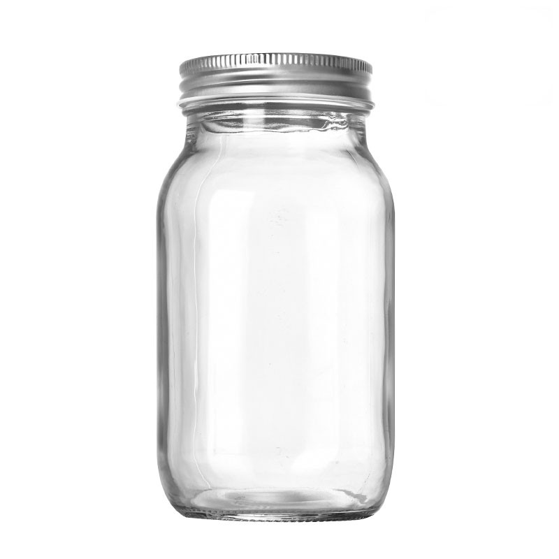 protruding cylindrical bottle750ml/25.36oz