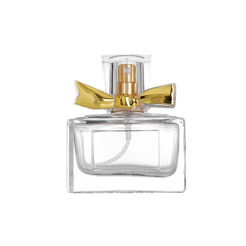 perfume bottle HYD44 35ml