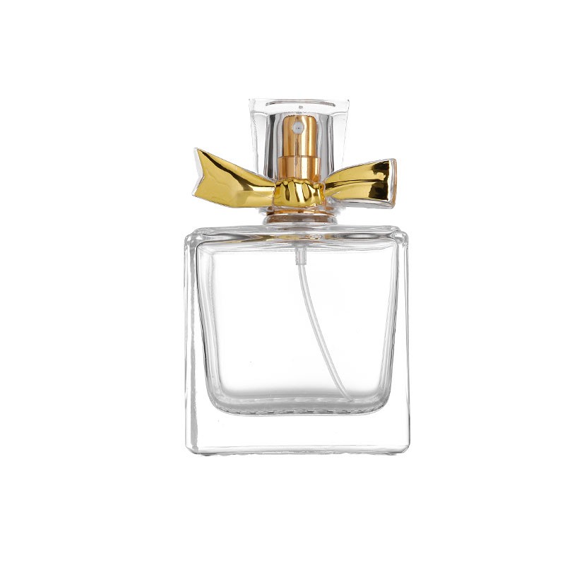 perfume bottle HYD3408 50ml