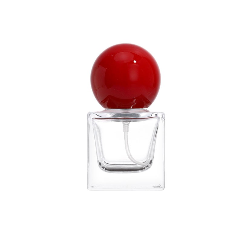 perfume bottle XB200 18ml