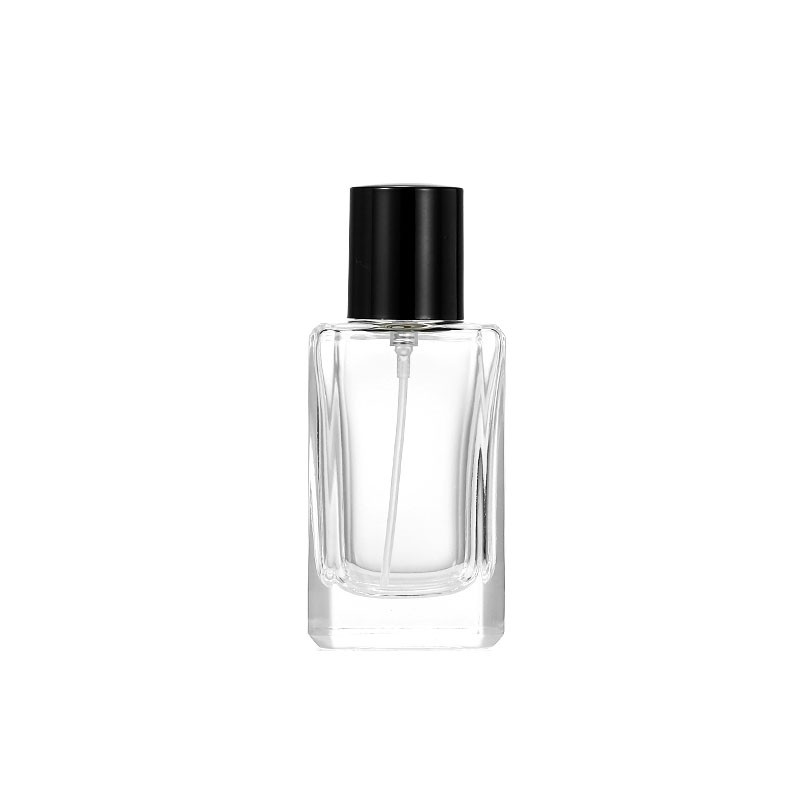 perfume bottle XB094 30ml