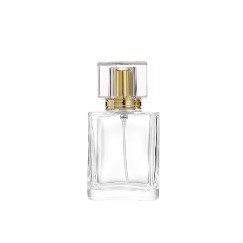 perfume bottle HYD3221 50ml