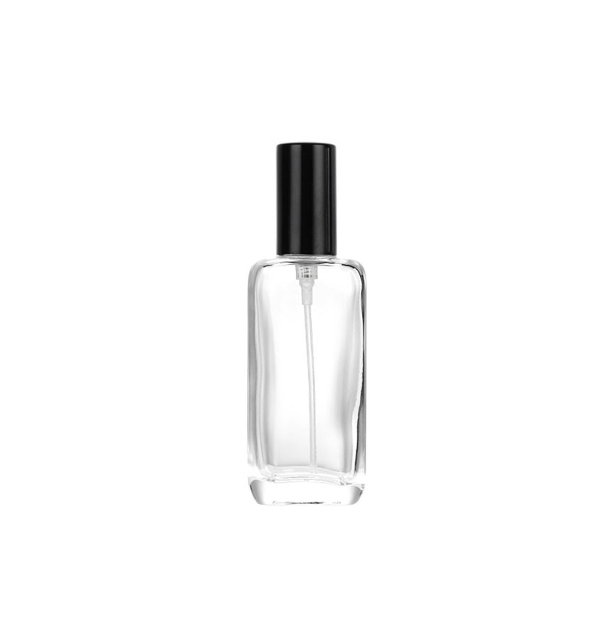 perfume bottle HYD945 25ml
